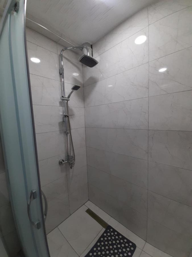 Apart Daire Didim Exterior foto