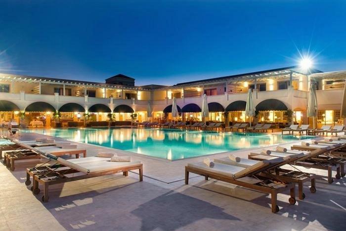 Apart Daire Didim Exterior foto